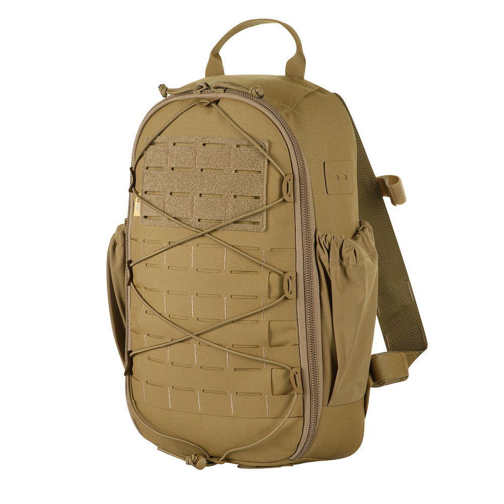 Rucksack STURM Elite