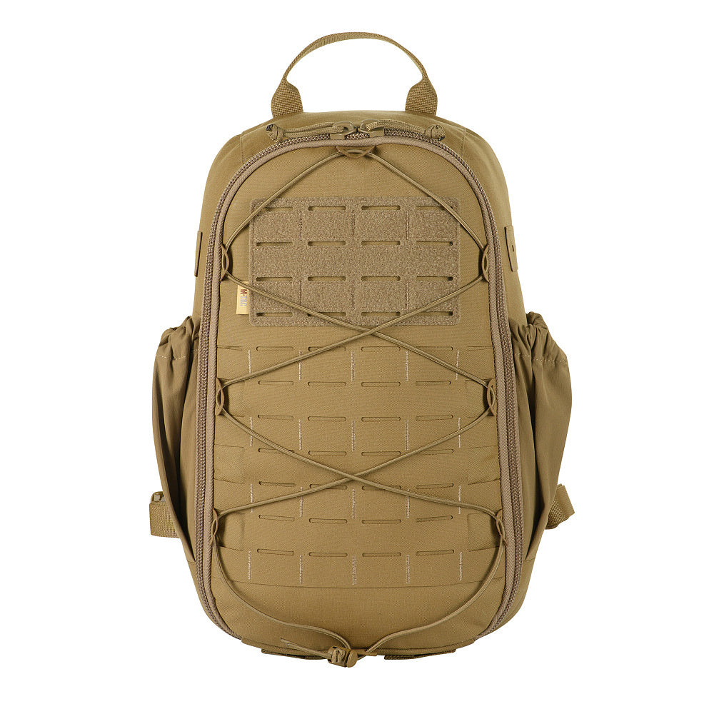 Rucksack STURM Elite