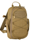 Backpack STURM Elite