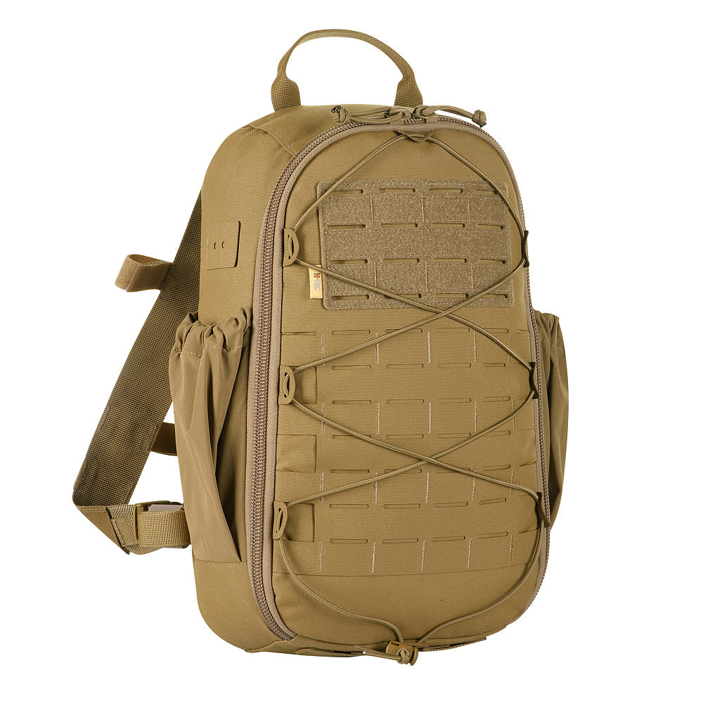 Rucksack STURM Elite