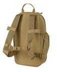 Backpack STURM Elite