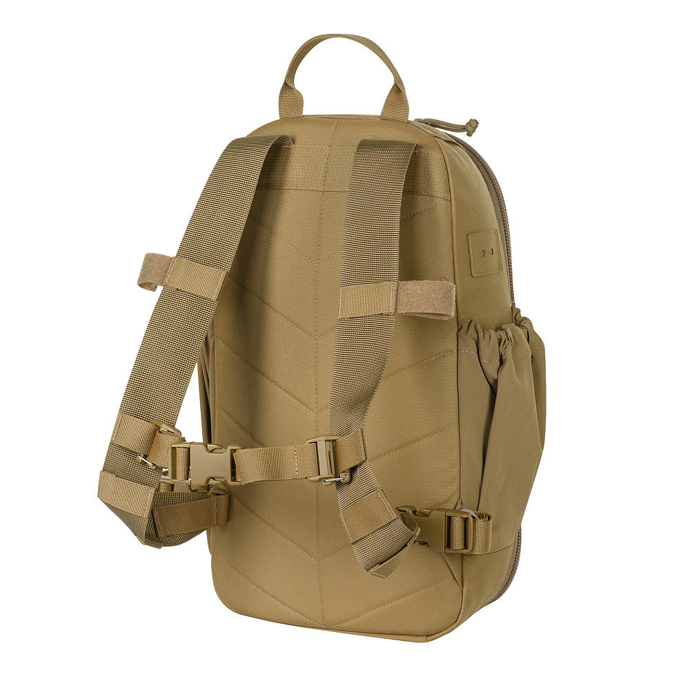 Rucksack STURM Elite
