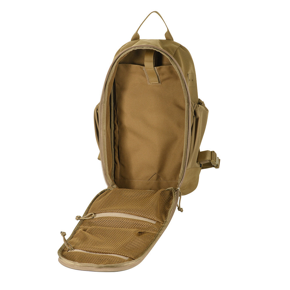 Rucksack STURM Elite