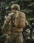 Backpack STURM Elite