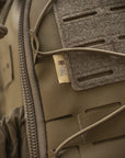 Backpack STURM Elite