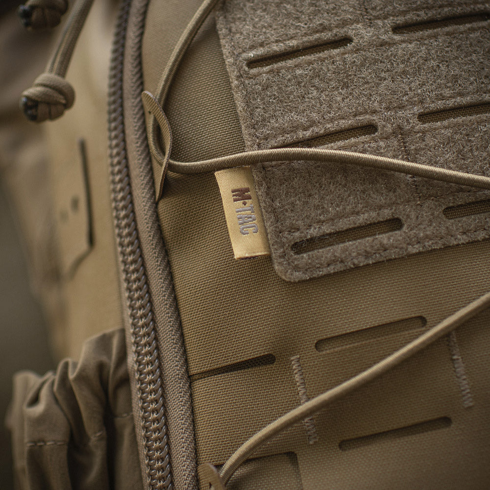 Rucksack STURM Elite