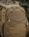 Backpack STURM Elite