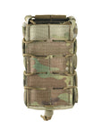 M-Tac Tasche AK Offen Doppelt Laser Cut Gen.3