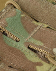 M-Tac Tasche AK Offen Doppelt Laser Cut Gen.3