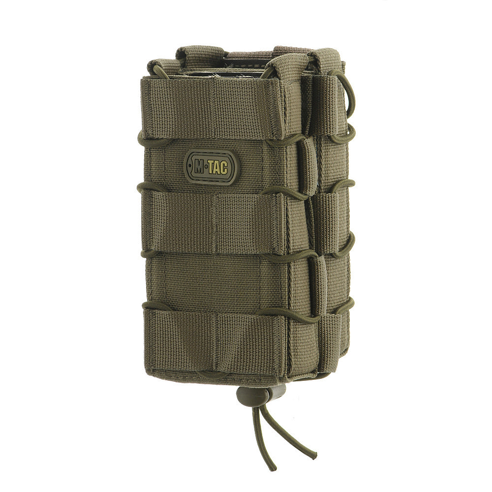 M-Tac Tasche AK Offen Doppelt