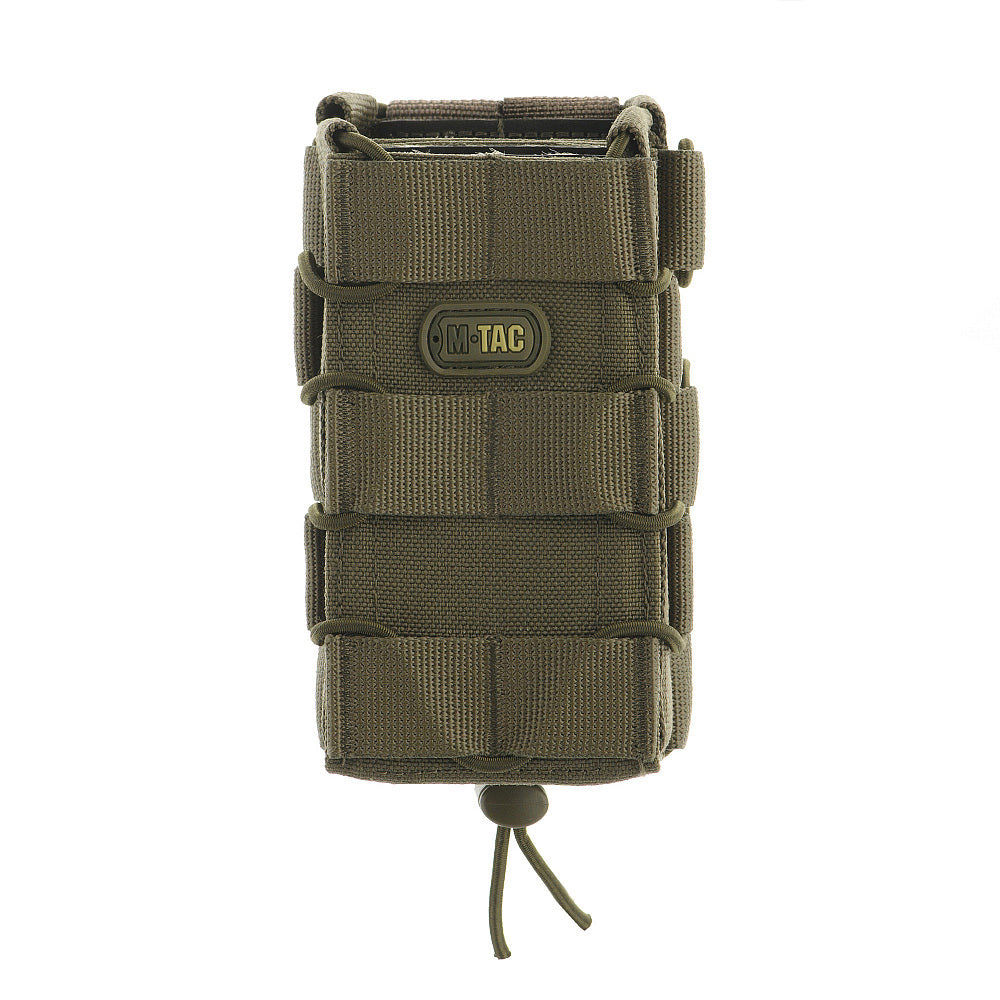 M-Tac Tasche AK Offen Doppelt