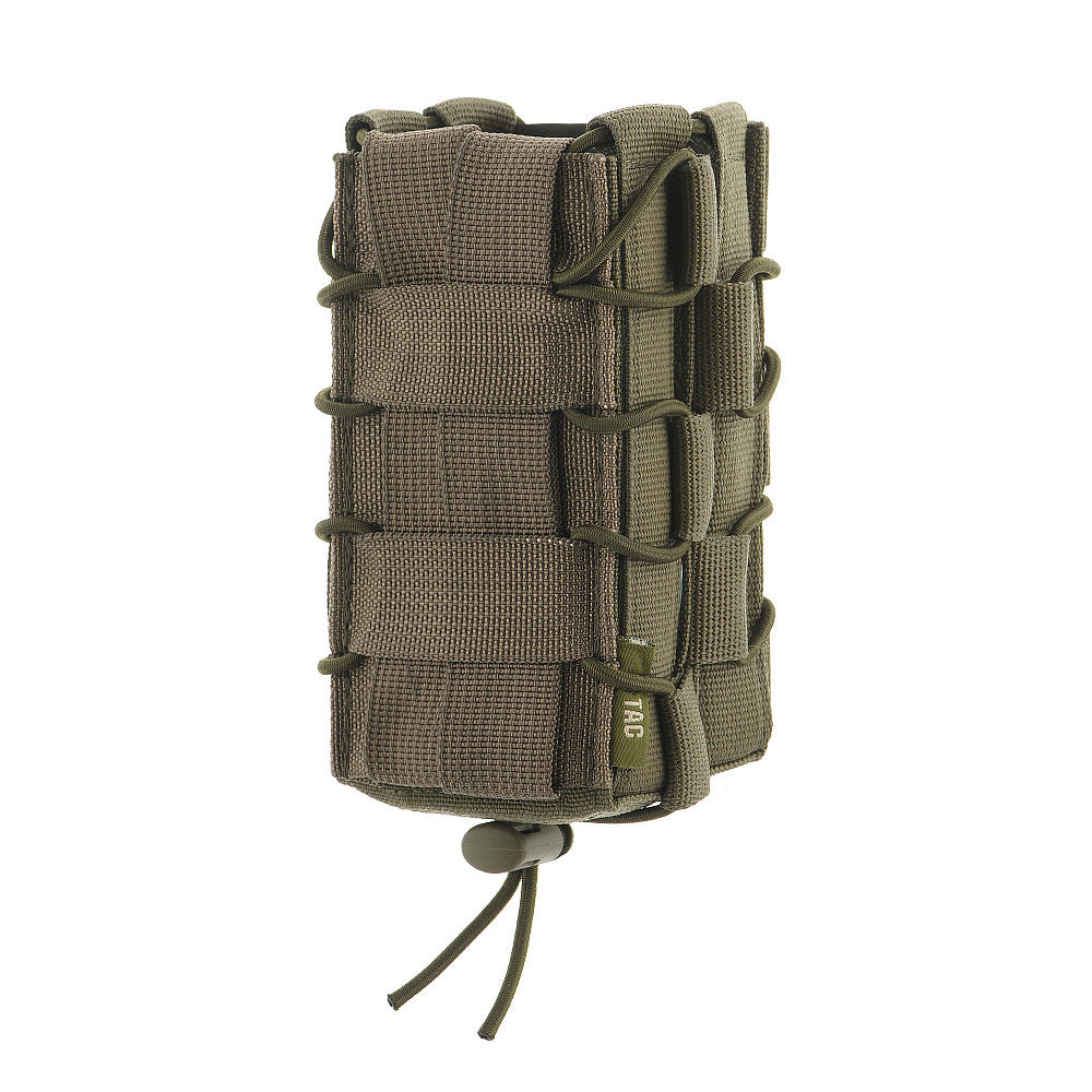 M-Tac Tasche AK Offen Doppelt