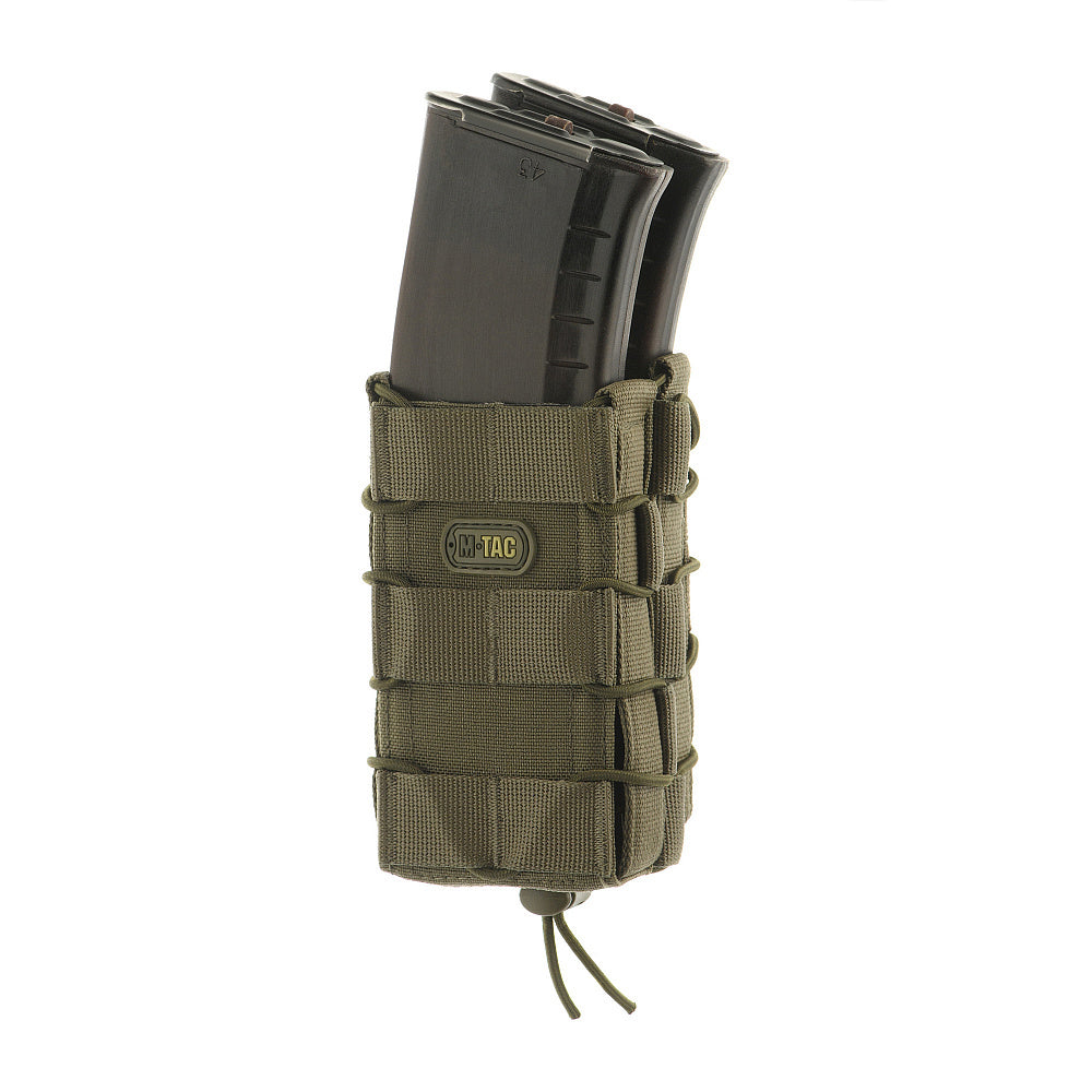 M-Tac Tasche AK Offen Doppelt