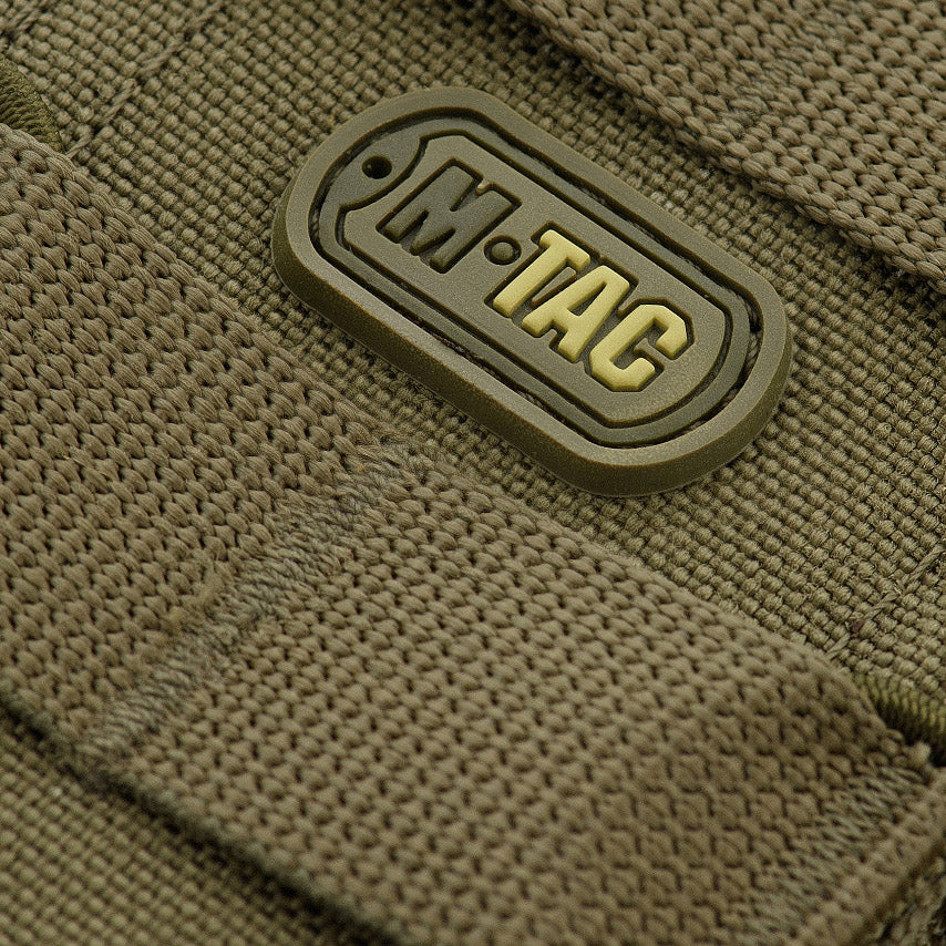 M-Tac Tasche AK Offen Doppelt