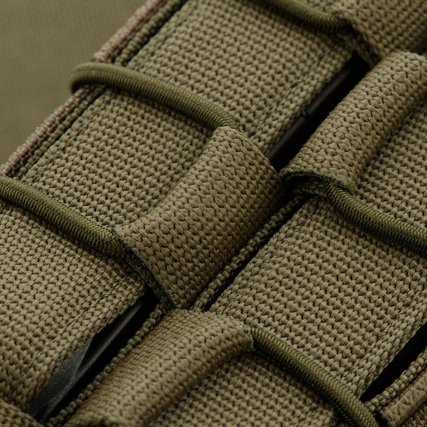 M-Tac Tasche AK Offen Doppelt