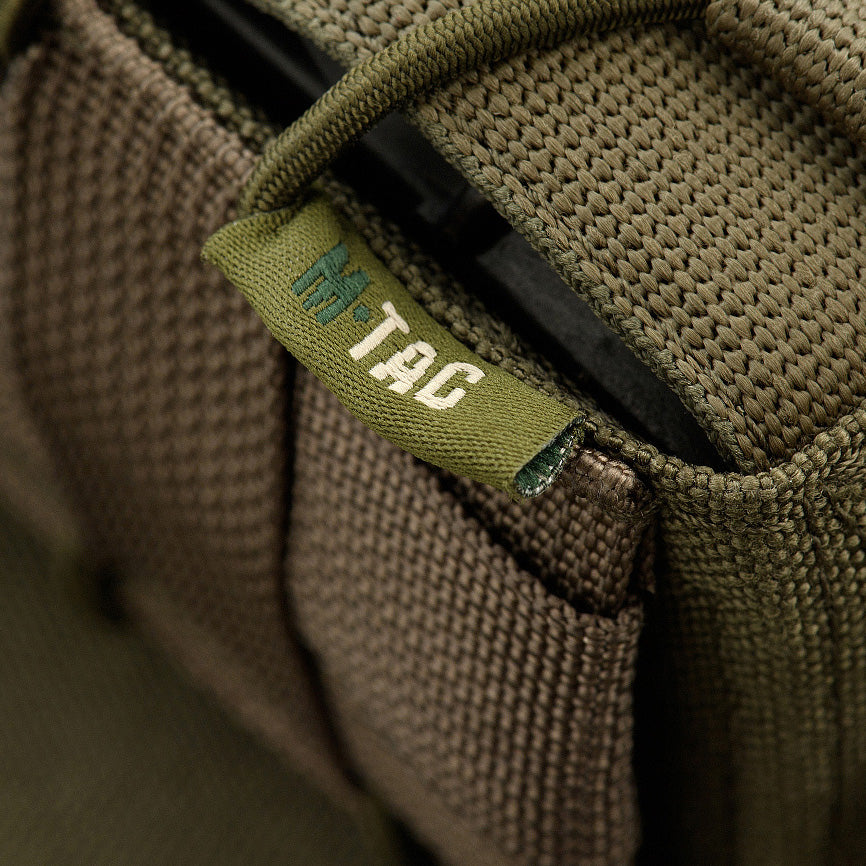 M-Tac Tasche AK Offen Doppelt