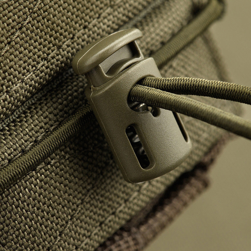 M-Tac Tasche AK Offen Doppelt