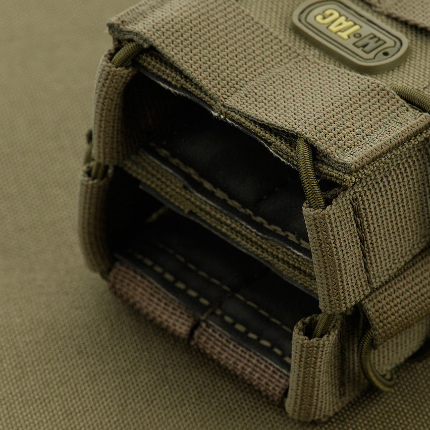 M-Tac Tasche AK Offen Doppelt