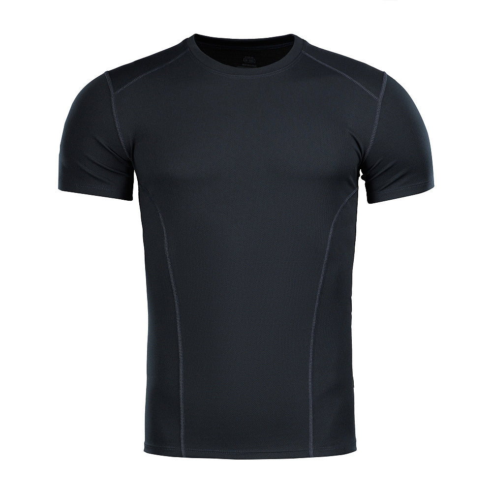 Sweat-Wicking T-Shirt Athletic