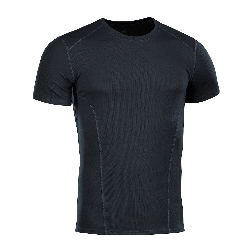 Sweat-Wicking T-Shirt Athletic