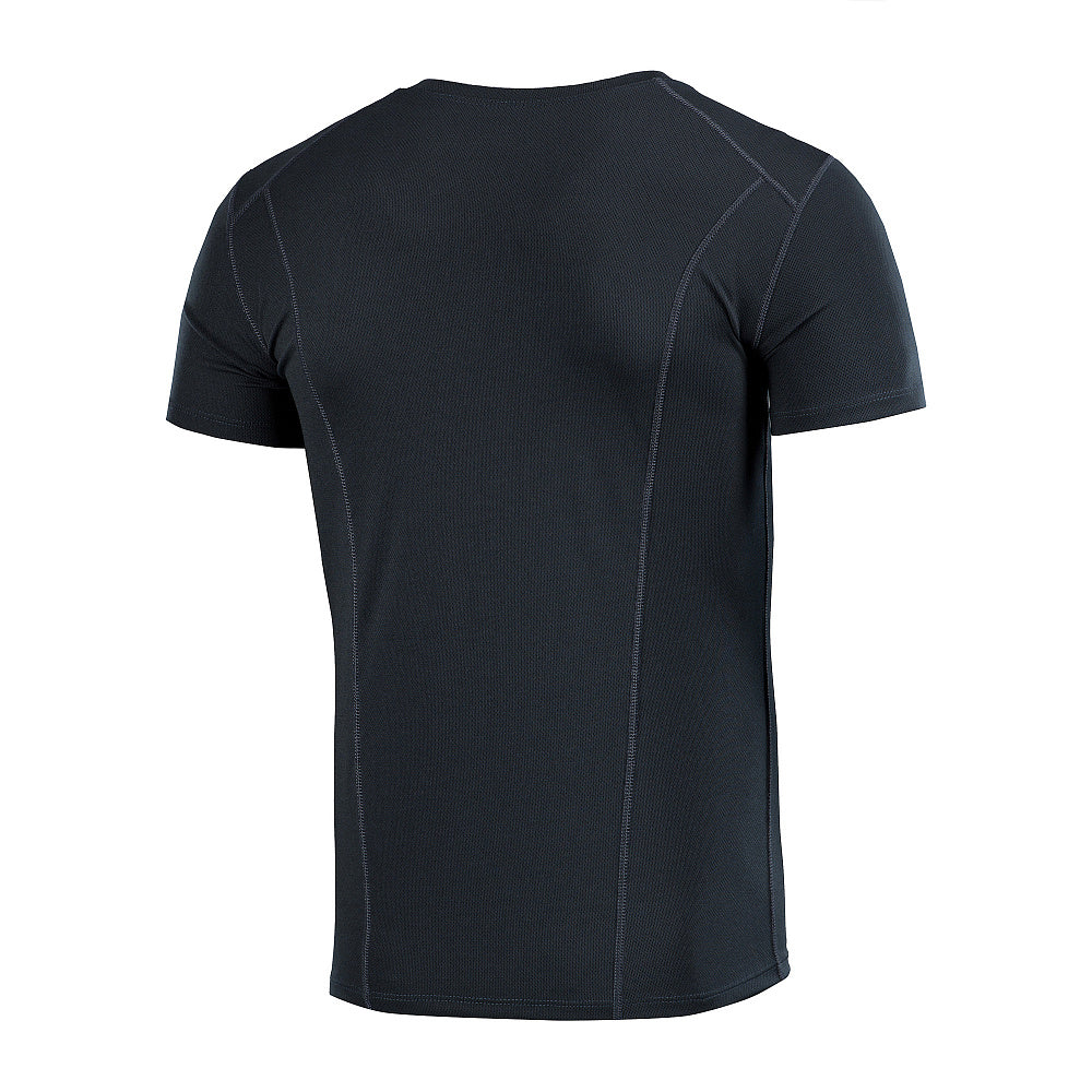 Sweat-Wicking T-Shirt Athletic