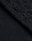Sweat-Wicking T-Shirt Athletic