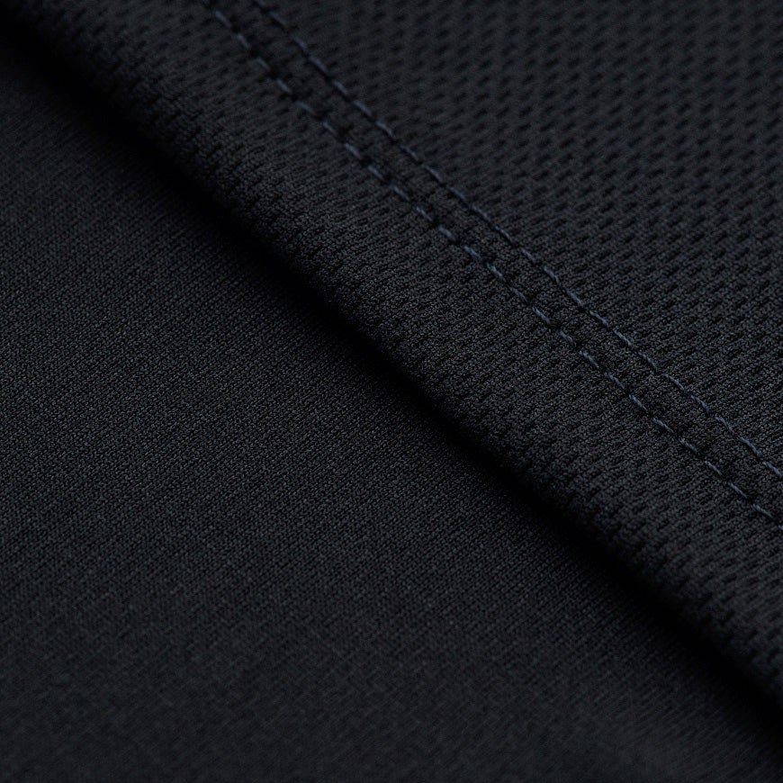 M-Tac T-Shirt Athletic