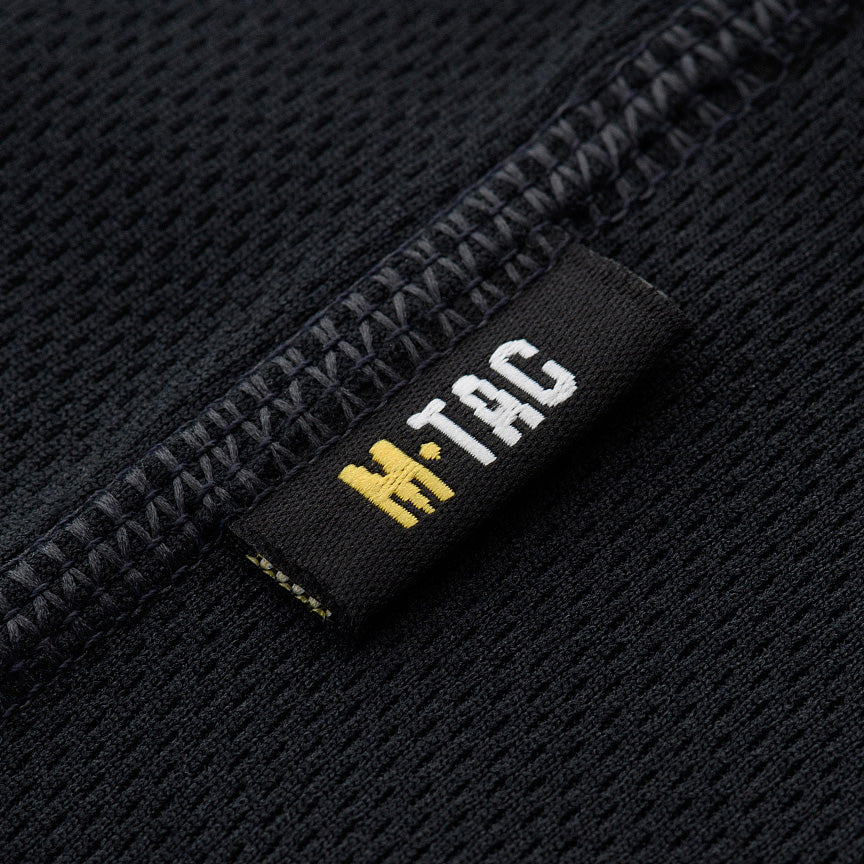 M-Tac T-Shirt Athletic