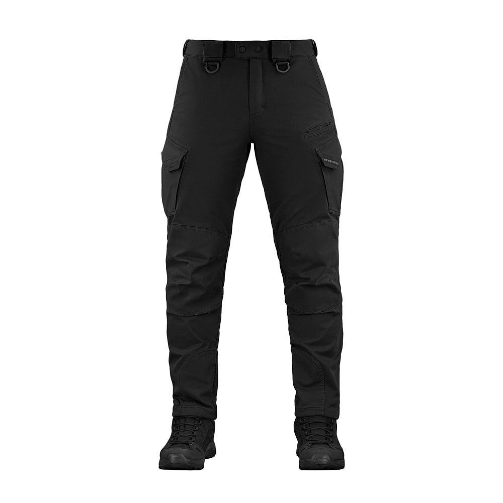 Pants Aggressor Gen.II Vintage