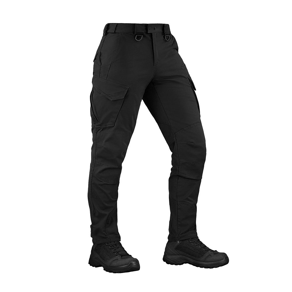 Pants Aggressor Gen.II Vintage