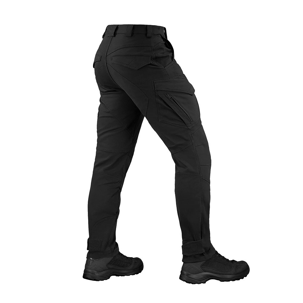 Hose Aggressor Gen.II Vintage