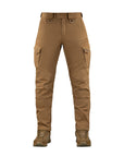 Hose Aggressor Gen.II Vintage