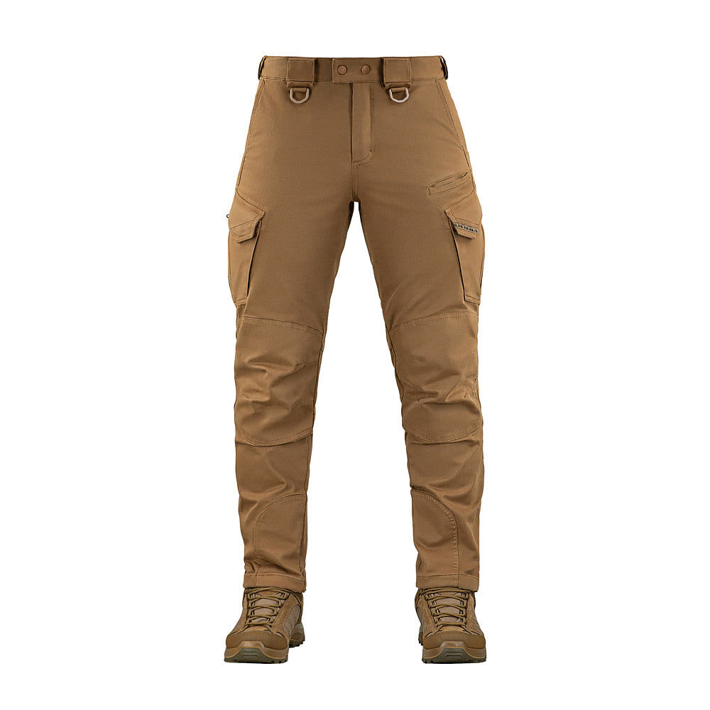 Hose Aggressor Gen.II Vintage