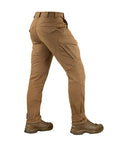 Hose Aggressor Gen.II Vintage
