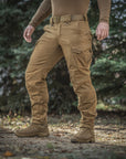 Hose Aggressor Gen.II Vintage