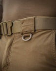 Hose Aggressor Gen.II Vintage