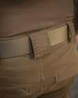 Hose Aggressor Gen.II Vintage