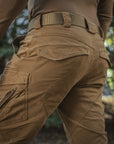 Hose Aggressor Gen.II Vintage
