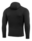 Jacke Shadow Fleece Polartec