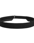 M-Tac Gürtel Intern Für Range Belt