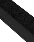 M-Tac Gürtel Intern Für Range Belt