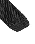 M-Tac Gürtel Intern Für Range Belt