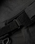 M-Tac Gürtel Intern Für Range Belt