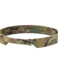 M-Tac Gürtel Intern Für Range Belt