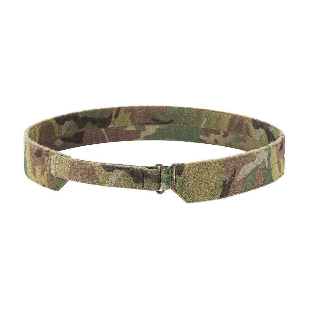 M-Tac Internal Tiger belt for Range Belt