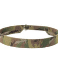 M-Tac Gürtel Intern Für Range Belt
