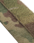 M-Tac Gürtel Intern Für Range Belt
