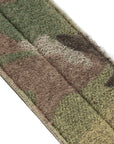 M-Tac Gürtel Intern Für Range Belt
