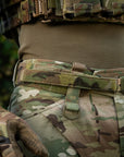 M-Tac Gürtel Intern Für Range Belt
