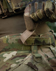 M-Tac Gürtel Intern Für Range Belt